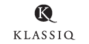 Klassiq.dk