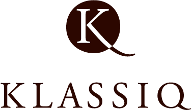 Klassiq.dk
